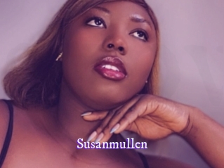 susanmullen Super Webcam