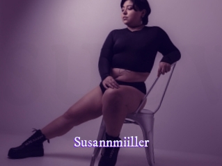 susannmiiller Super Webcam