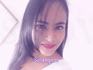 Susanquint