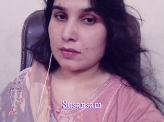 Susansam