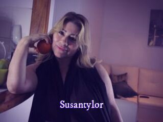 Susantylor