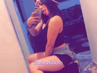 Susieroberts