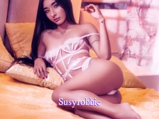 susyrobbie Super Webcam