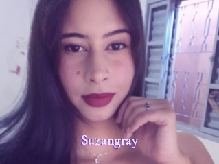 suzangray Super Webcam