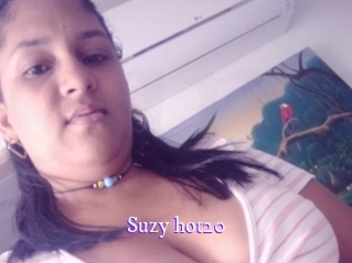 suzy_hot20 Super Webcam
