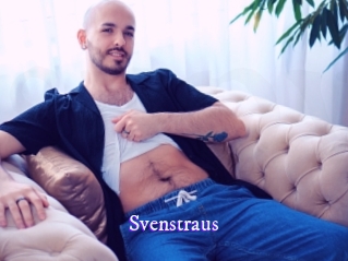 svenstraus Super Webcam