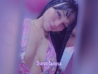 sweelanna Super Webcam