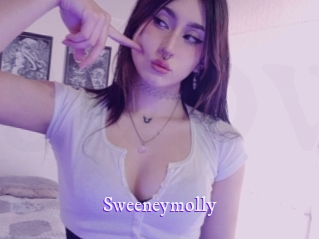 Sweeneymolly