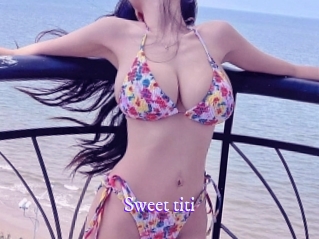 sweet_titi Super Webcam