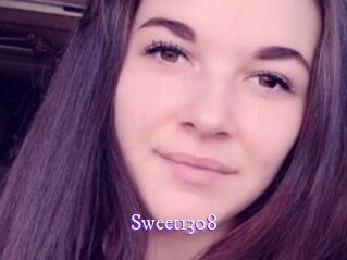 Sweet1308