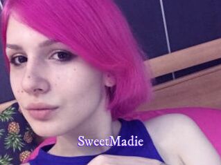 SweetMadie