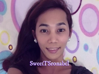 SweetTSronabel