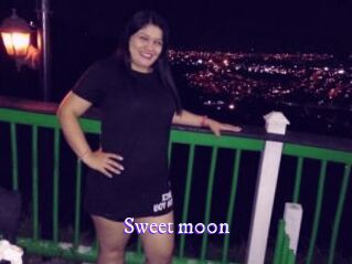 Sweet_m00n