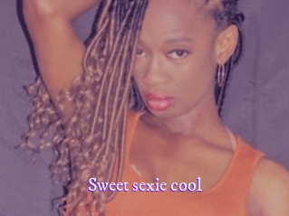 Sweet_sexie_cool