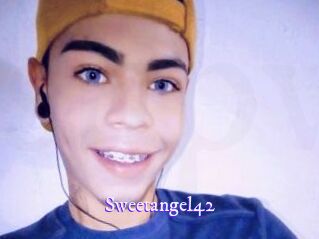 Sweetangel42