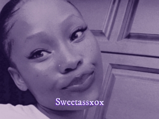Sweetassxox