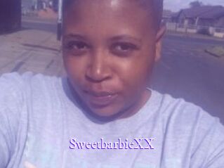 SweetbarbieXX