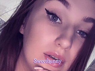 Sweetbunny
