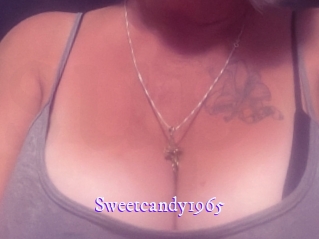 Sweetcandy1965
