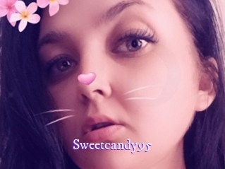 Sweetcandy95
