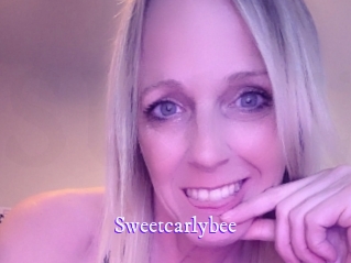 sweetcarlybee Super Webcam