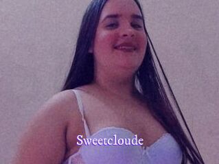 Sweetcloude
