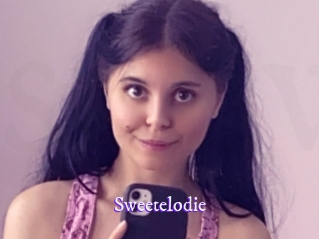 Sweetelodie