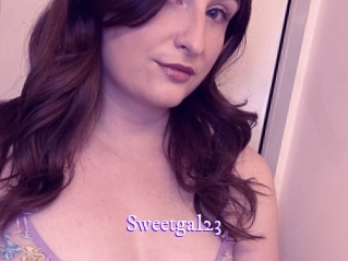 Sweetgal23