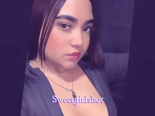 sweetgirlshot Super Webcam