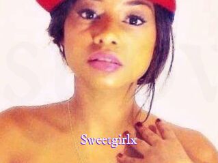 Sweetgirlx_