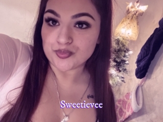 Sweetievee