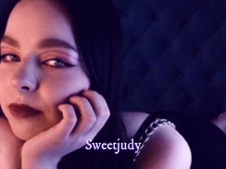 Sweetjudy