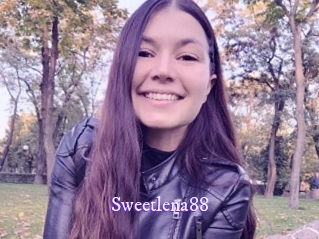 Sweetlena88