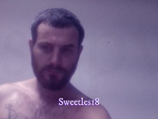 sweetles18 Super Webcam
