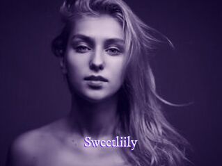Sweetliily