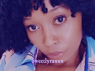 Sweetlyraxxx