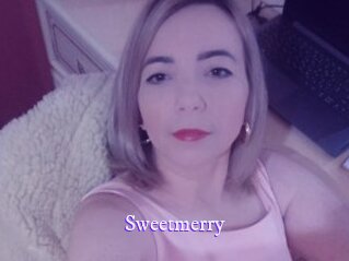 Sweetmerry
