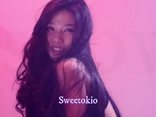 Sweetokio