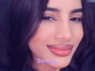 sweetsiin Super Webcam