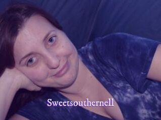 Sweetsouthernell