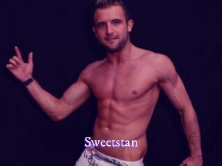 sweetstan Super Webcam