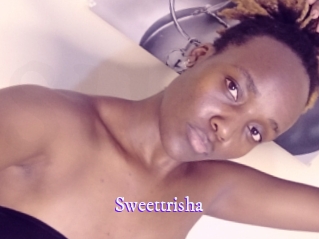 sweettrisha Super Webcam