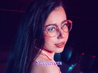 Sweettvera