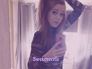 Sweetveerle