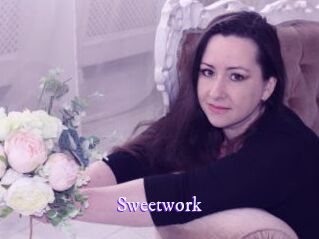 Sweetwork
