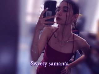 Sweety_samanta