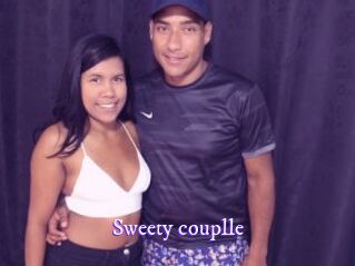 sweety_couplle Super Webcam