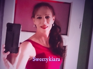 Sweetykiara