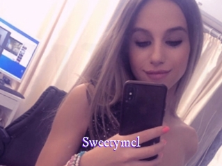 sweetymel Super Webcam