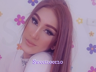 Sweetzoee20